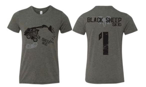 Shop — Black Sheep Skid